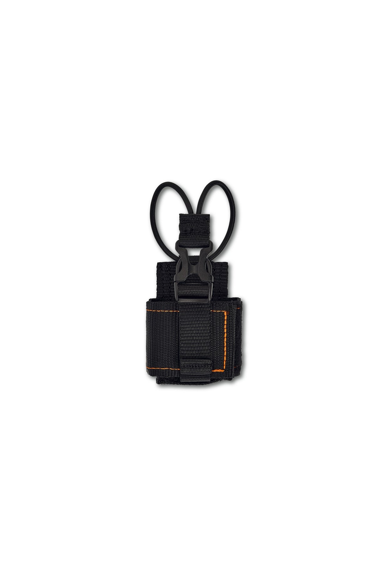 STIHL Funkgerätetasche Advance X-Flex