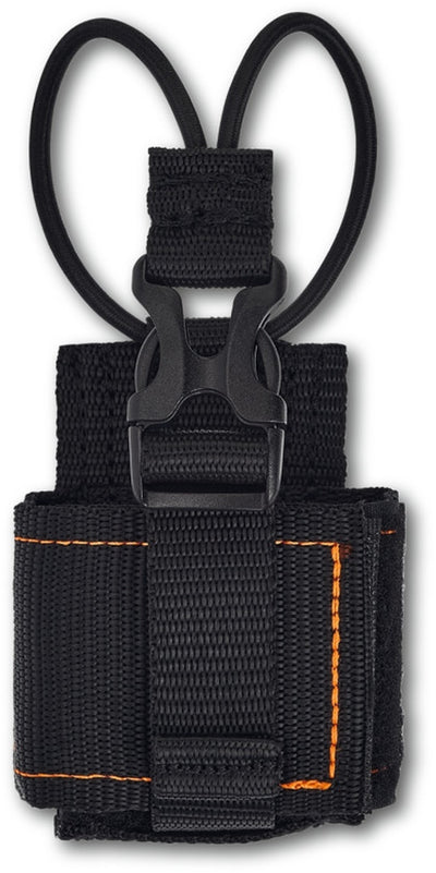 STIHL Funkgerätetasche Advance X-Flex