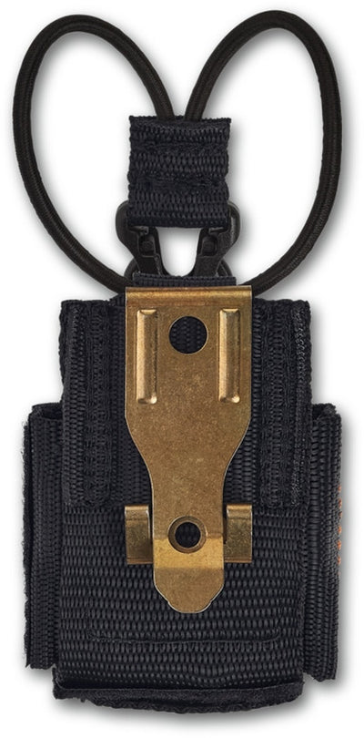 STIHL Funkgerätetasche Advance X-Flex
