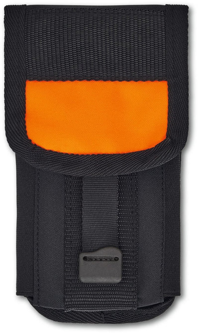 STIHL Smartphonetasche Advance X-Flex