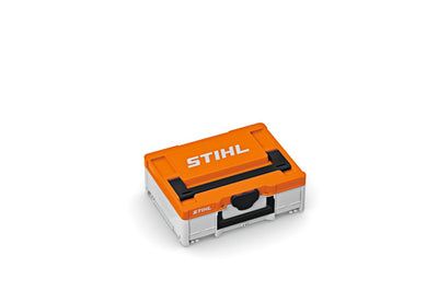 STIHL Akku-Box Größe S, Systainer System