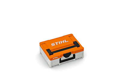 STIHL Akku-Box Größe S, Systainer System