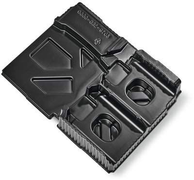 STIHL Akku-Box Größe S, Systainer System