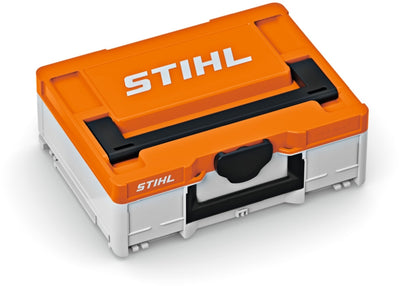 STIHL Akku-Box Größe S, Systainer System