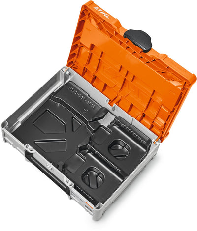 STIHL Akku-Box Größe S, Systainer System