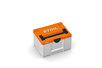 STIHL Akku-Box Größe M, Systainer System