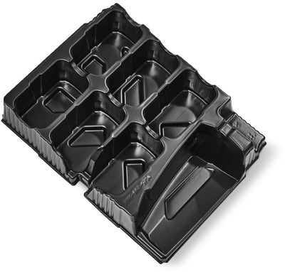 STIHL Akku-Box Größe M, Systainer System