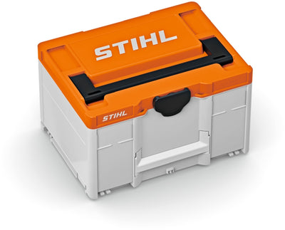 STIHL Akku-Box Größe M, Systainer System