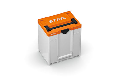 STIHL Akku-Box Größe L, Systainer System