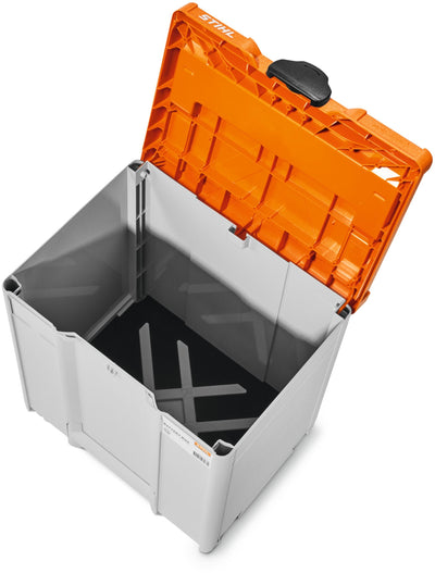 STIHL Akku-Box Größe L, Systainer System