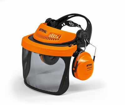 STIHL Gesichts-/Gehörschutzkombination  G500
