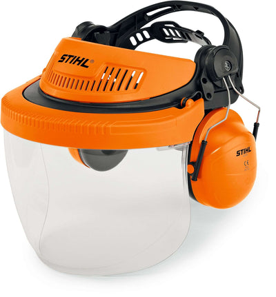 STIHL Gesichts-/Gehörschutzkombination  G500 PC