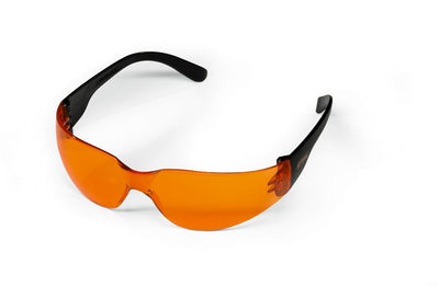 STIHL Schutzbrille Light orange