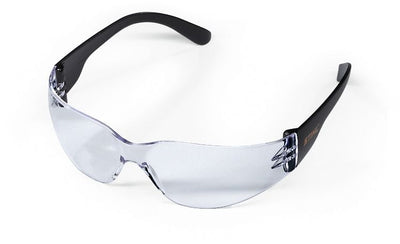 STIHL Schutzbrille Light klar