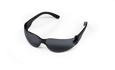 STIHL Schutzbrille Light getönt
