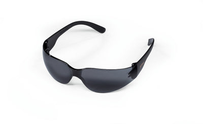 STIHL Schutzbrille Light getönt