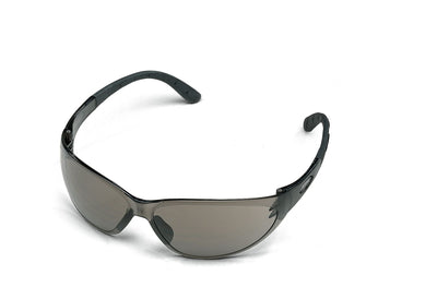 STIHL Schutzbrille contrast grau