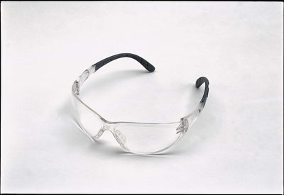 STIHL Schutzbrille Contrast, klar