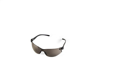 STIHL Schutzbrille FUNCTION Slim transparent