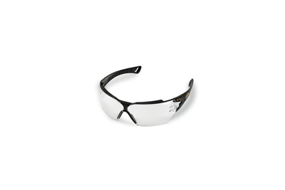 STIHL Schutzbrille Timbersports Edition, transparent