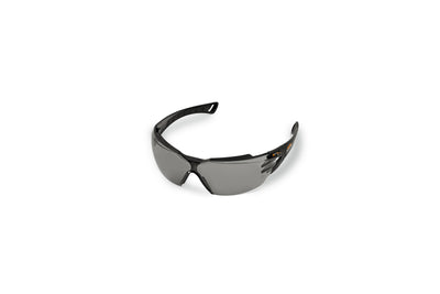 STIHL Schutzbrille Timbersports Edition, getönt
