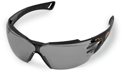 STIHL Schutzbrille Timbersports Edition, getönt