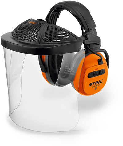 STIHL Gehörschutzbügel DYNAMIC BT-PC