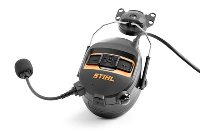 STIHL Gehörschutzbügel ADVANCE ProCOM