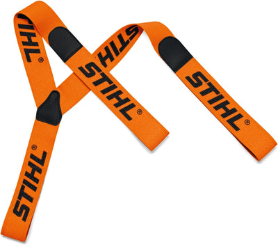 STIHL Hosenträger FS