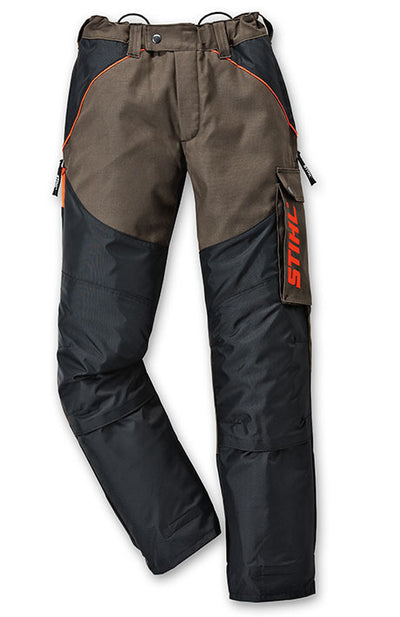 STIHL Bundhose TriProtect FS, Größe 44