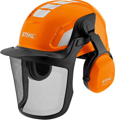 STIHL  Helmset ADVANCE X-Vent