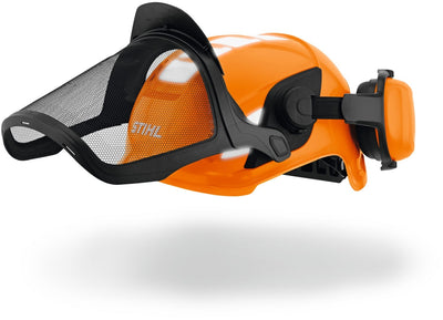 STIHL  Helmset ADVANCE X-Vent