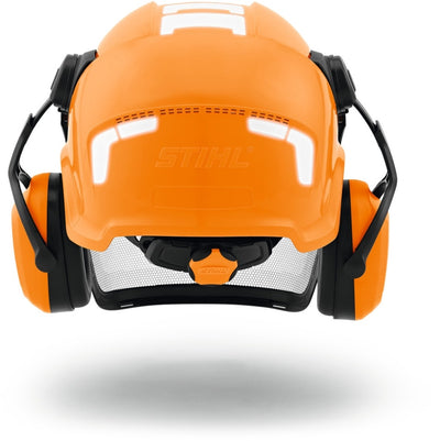 STIHL  Helmset ADVANCE X-Vent