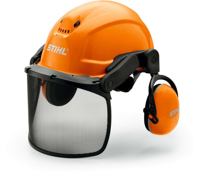 STIHL Helmset DYNAMIC Ergo