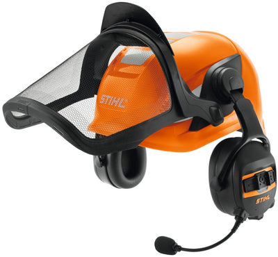 STIHL Helmset ADVANCE X-Vent ProCOM