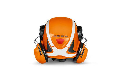 STIHL  Helmset, ADVANCE X-Climb ME
