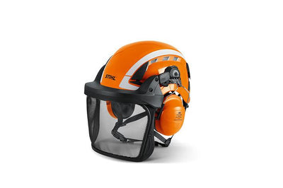 STIHL  Helmset, ADVANCE X-Climb ME
