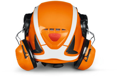 STIHL  Helmset, ADVANCE X-Climb ME