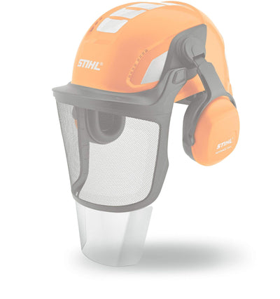 STIHL Visierverlängerung 00008898008