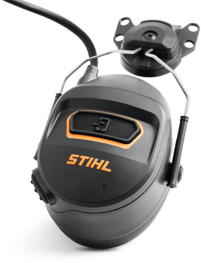 STIHL Gehörschutzkapseln ADVANCE ProCOM