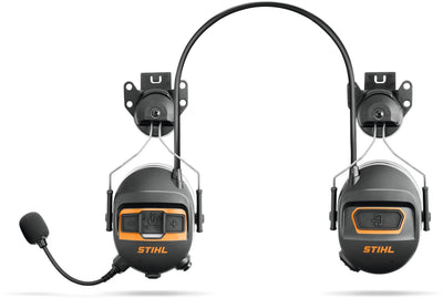 STIHL Gehörschutzkapseln ADVANCE ProCOM