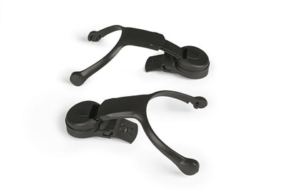 STIHL Adapter 00008898013