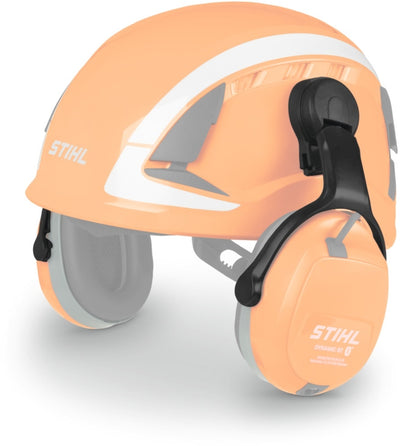 STIHL Adapter 00008898013