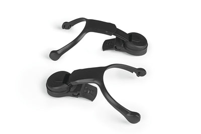 STIHL Adapter 00008898013