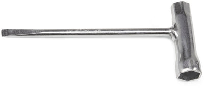 STIHL  Kombischlüssel, Schlüsselweite 19-16