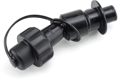 STIHL Einfüllsystem STIHL Einfüllsystem für Kraftstoff