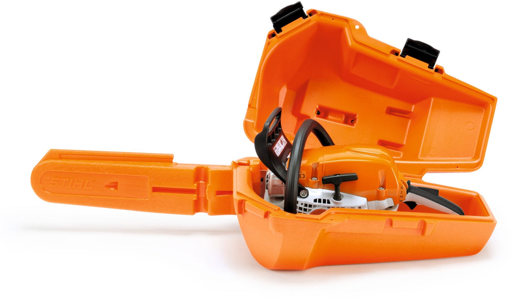 STIHL Motorsägenkoffer Motorsägenkoffer