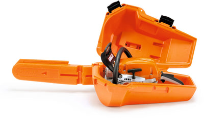 STIHL Motorsägenkoffer Motorsägenkoffer