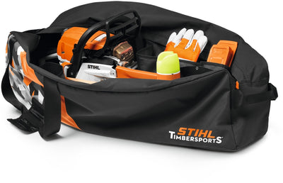 STIHL Motorsägentasche TIMBERSPORTS Edition