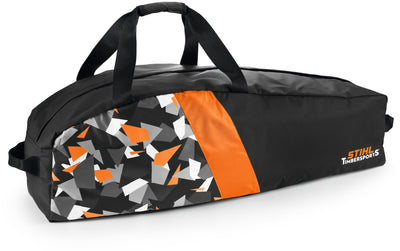 STIHL Motorsägentasche TIMBERSPORTS Edition